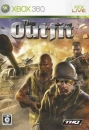 The Outfit on X360 - Gamewise