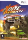 Excite Truck Wiki - Gamewise