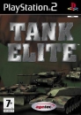 Tank Elite boxart at gamrReview