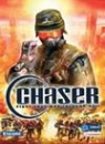 Chaser boxart at gamrReview