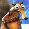 Ice Age: Dawn Of The Dinosaurs boxart at gamrReview