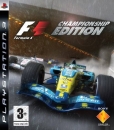Gamewise Formula 1: Championship Edition Wiki Guide, Walkthrough and Cheats