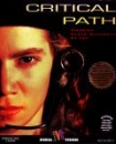 Critical Path boxart at gamrReview