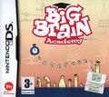Big Brain Academy Wiki on Gamewise.co
