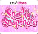 Sparkle Snapshots boxart at gamrReview