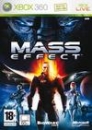 Gamewise Mass Effect Wiki Guide, Walkthrough and Cheats