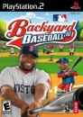 Backyard Baseball '10 boxart at gamrReview