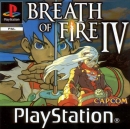 Breath of Fire IV | Gamewise