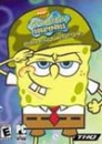 SpongeBob SquarePants: Battle for Bikini Bottom boxart at gamrReview