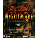 Blood 2: The Nightmare Levels boxart at gamrReview
