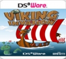 Viking Invasion boxart at gamrReview