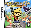 Drawn to Life Wiki on Gamewise.co