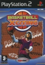 Basketball Xciting boxart at gamrReview