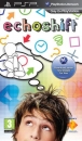 echoshift boxart at gamrReview