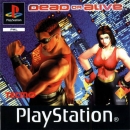 Gamewise Dead or Alive Wiki Guide, Walkthrough and Cheats