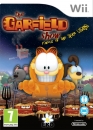 Gamewise.co