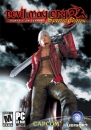 Devil+may+cry+3+special+edition+cheats