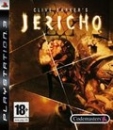 Clive Barker's Jericho | Gamewise