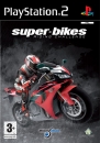 Super-Bikes: Riding Challenge boxart at gamrReview