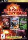 Sword of the Stars: Ultimate Collection boxart at gamrReview