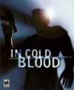 In Cold Blood boxart at gamrReview