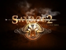 Savage 2: A Tortured Soul boxart at gamrReview