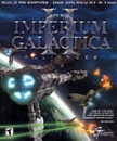 Imperium Galactica II: Alliances boxart at gamrReview