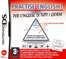 Practise English! Wiki on Gamewise.co
