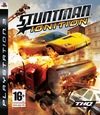 Stuntman: Ignition Wiki on Gamewise.co