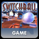 Switchball boxart at gamrReview