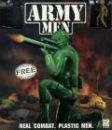 Army Men boxart at gamrReview