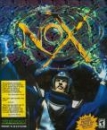 Nox boxart at gamrReview