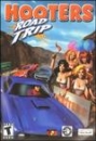 Hooters Road Trip boxart at gamrReview