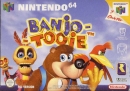 189,759
