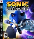 Sonic Unleashed Wiki - Gamewise