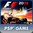 F1 2009 boxart at gamrReview