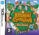 Animal Crossing: Wild World Wiki on Gamewise.co