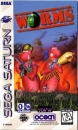 Worms boxart at gamrReview