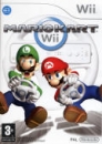 Mario Kart Wii for Wii Walkthrough, FAQs and Guide on Gamewise.co