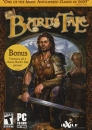 The Bard's Tale boxart at gamrReview