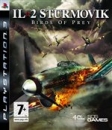 Gamewise IL-2 Sturmovik: Birds of Prey Wiki Guide, Walkthrough and Cheats