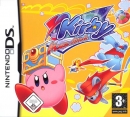 Kirby Squeak Squad Wiki on Gamewise.co