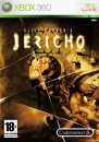 Clive Barker's Jericho | Gamewise