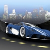 Racing Live boxart at gamrReview