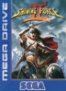 Shining Force II | Gamewise