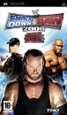 WWE SmackDown vs Raw 2008 Wiki on Gamewise.co