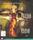 Phantasmagoria: A Puzzle of Flesh boxart at gamrReview
