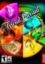 Trivial Pursuit unhinged boxart at gamrReview