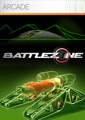 BattlezOne boxart at gamrReview