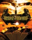 Urban Assault boxart at gamrReview